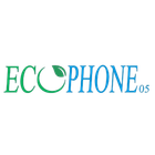 Ecophone Logo